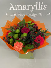 'FlowerTime Offer'