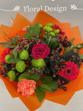 'FlowerTime Offer'
