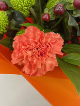 'FlowerTime Offer'