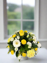 Mother's Day Pretty Remembrance Posies- From
