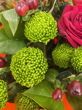 'FlowerTime Offer'