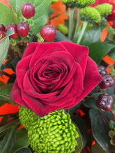 'FlowerTime Offer'