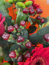 'FlowerTime Offer'