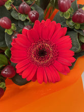 'FlowerTime Offer'