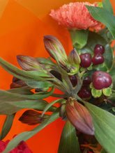 'FlowerTime Offer'