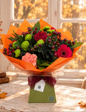 'FlowerTime Offer'