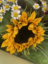 Bouquet of the Month...