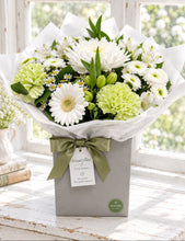 'FlowerTime Offer'