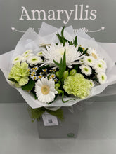 'FlowerTime Offer'