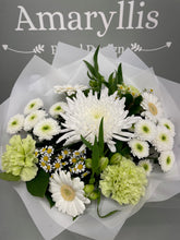 'FlowerTime Offer'