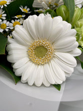 'FlowerTime Offer'