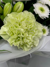 'FlowerTime Offer'