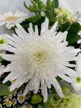 'FlowerTime Offer'
