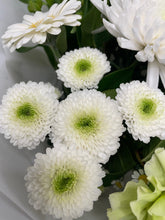 'FlowerTime Offer'