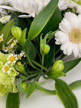 'FlowerTime Offer'