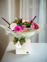 Florists Premium Choice from-