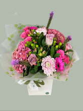 Florists Premium Choice from-