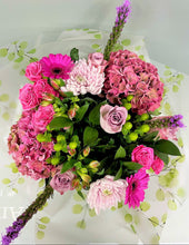 Florists Premium Choice from-