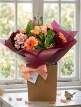 'FlowerTime Offer'