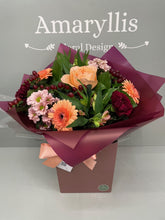 'FlowerTime Offer'