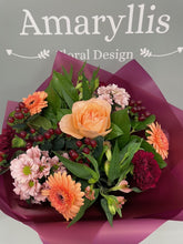 'FlowerTime Offer'