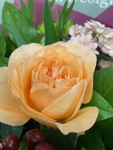 'FlowerTime Offer'