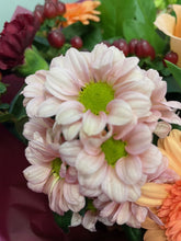 'FlowerTime Offer'