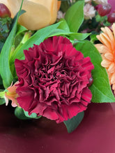 'FlowerTime Offer'