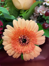 'FlowerTime Offer'