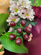 'FlowerTime Offer'