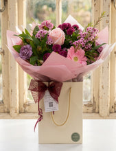 'FlowerTime Offer'