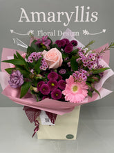 'FlowerTime Offer'