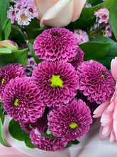'FlowerTime Offer'