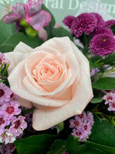 'FlowerTime Offer'