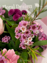 'FlowerTime Offer'