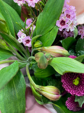 'FlowerTime Offer'