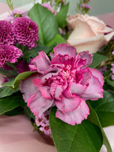 'FlowerTime Offer'