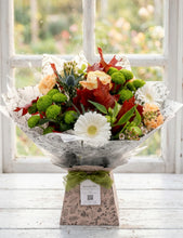 'FlowerTime Offer'