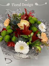 'FlowerTime Offer'