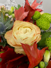 'FlowerTime Offer'