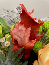 'FlowerTime Offer'