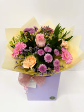 'FlowerTime Offer'
