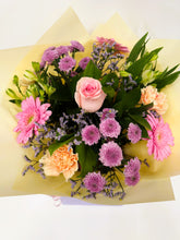 'FlowerTime Offer'