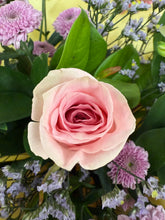 'FlowerTime Offer'