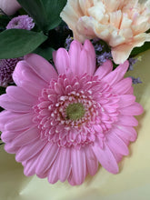 'FlowerTime Offer'
