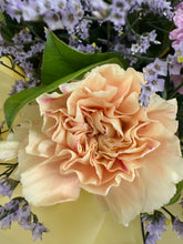 'FlowerTime Offer'