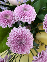 'FlowerTime Offer'