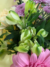'FlowerTime Offer'