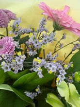 'FlowerTime Offer'