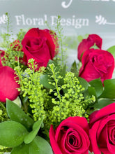 Indulgent Premium Rose Bouquet - From